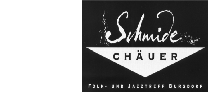 Logo Schmidechäuer 3